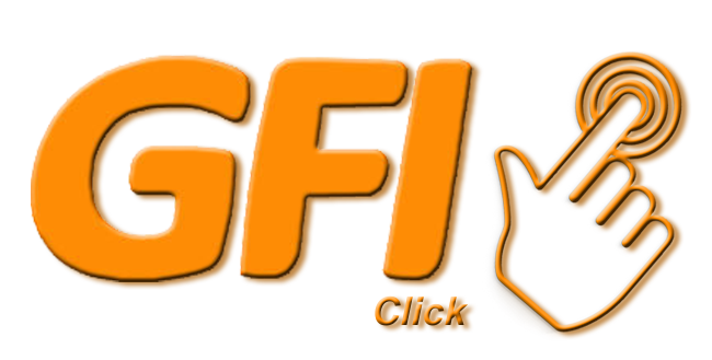Logo GFI Apoyo